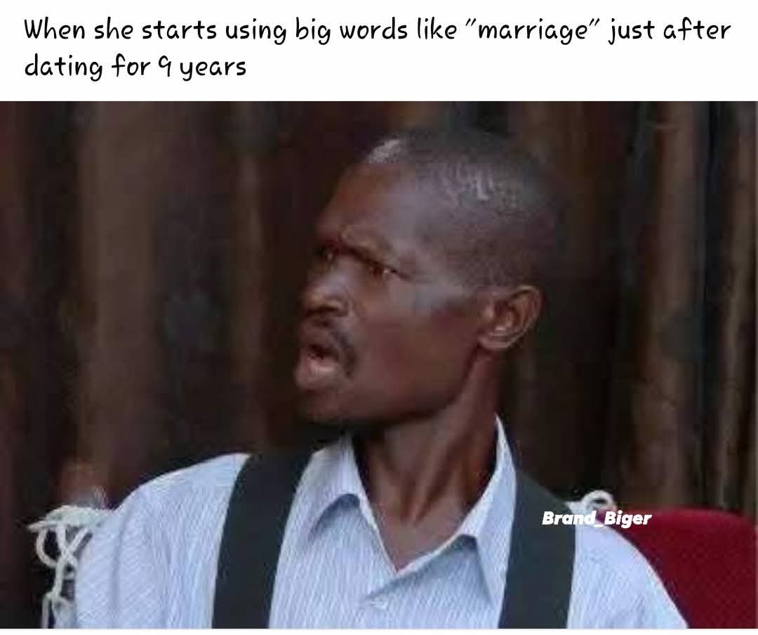 Enjoy this shared meme on HappyTimes, then discover more funny photos and videos.