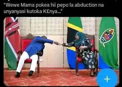 Enjoy this shared meme on HappyTimes, then discover more funny photos and videos.