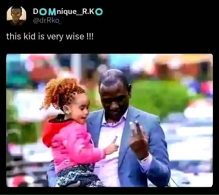 Enjoy this shared meme on HappyTimes, then discover more funny photos and videos.