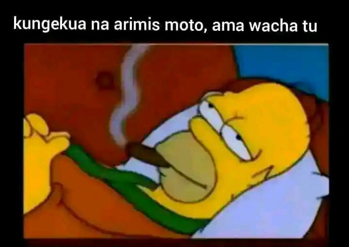 Enjoy this shared meme on HappyTimes, then discover more funny photos and videos.