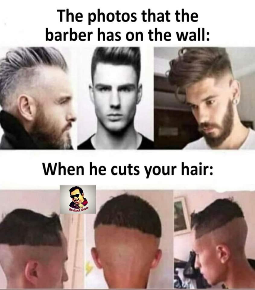 Enjoy this shared meme on HappyTimes, then discover more funny photos and videos.