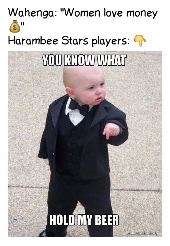 Enjoy this shared meme on HappyTimes, then discover more funny photos and videos.