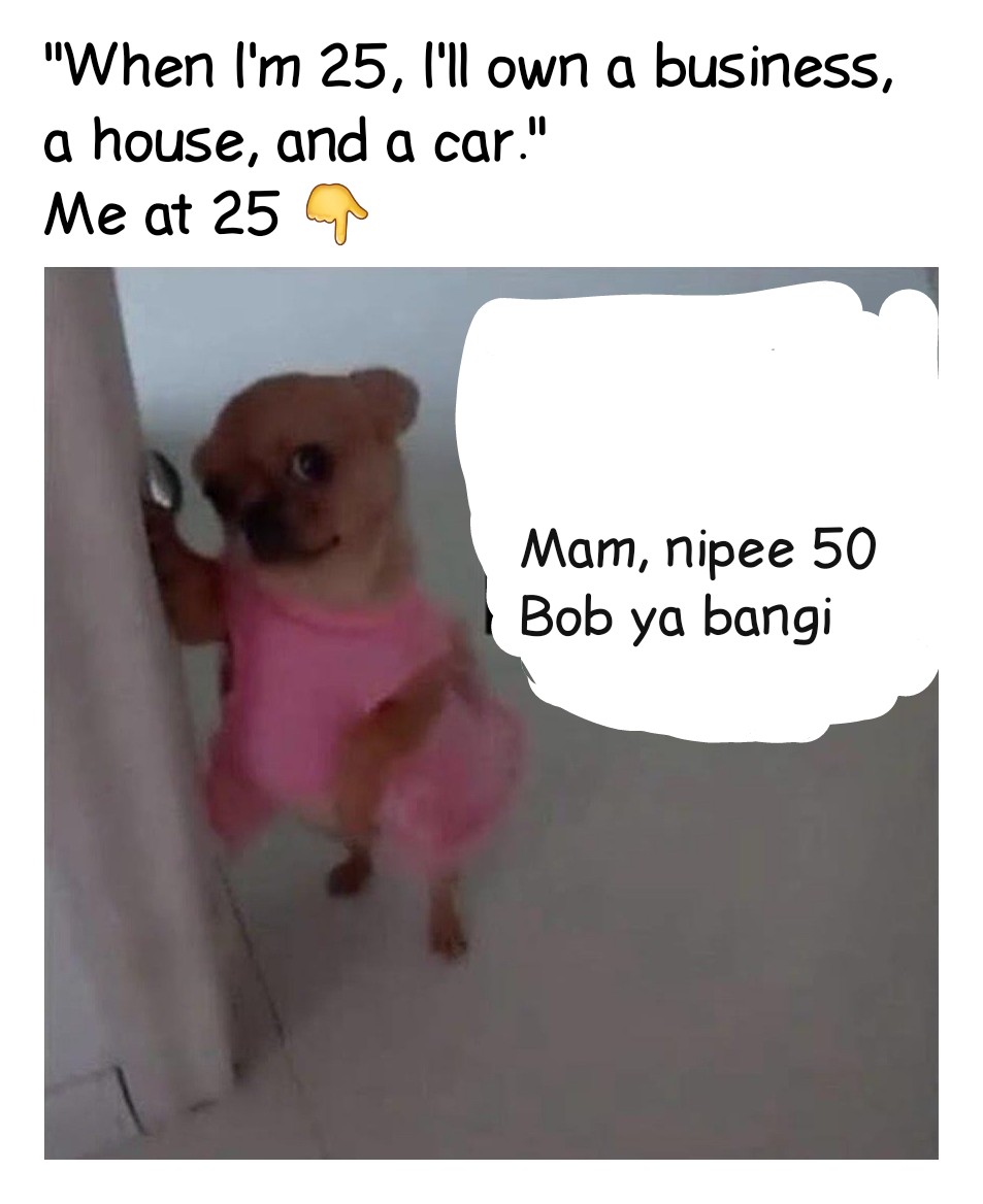 Enjoy this shared meme on HappyTimes, then discover more funny photos and videos.