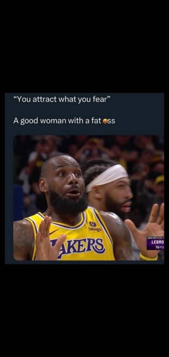 Enjoy this shared meme on HappyTimes, then discover more funny photos and videos.