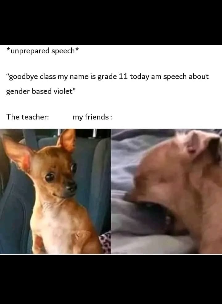 Enjoy this shared meme on HappyTimes, then discover more funny photos and videos.