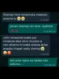 Enjoy this shared meme on HappyTimes, then discover more funny photos and videos.