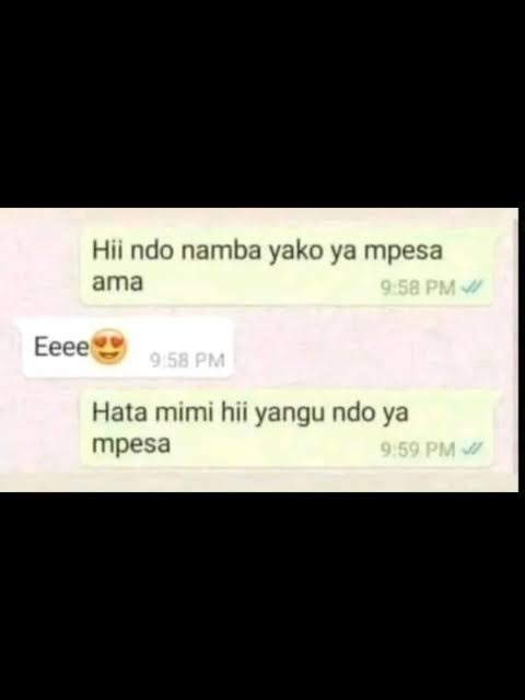 Enjoy this shared meme on HappyTimes, then discover more funny photos and videos.