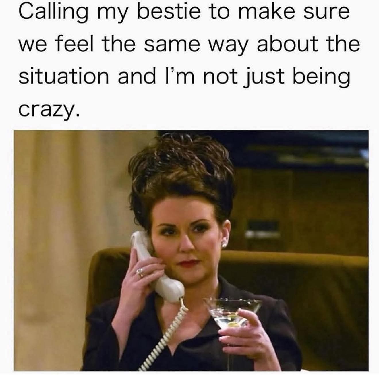 Enjoy this shared meme on HappyTimes, then discover more funny photos and videos.