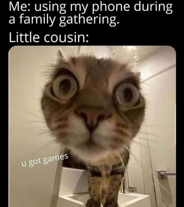 Enjoy this shared meme on HappyTimes, then discover more funny photos and videos.