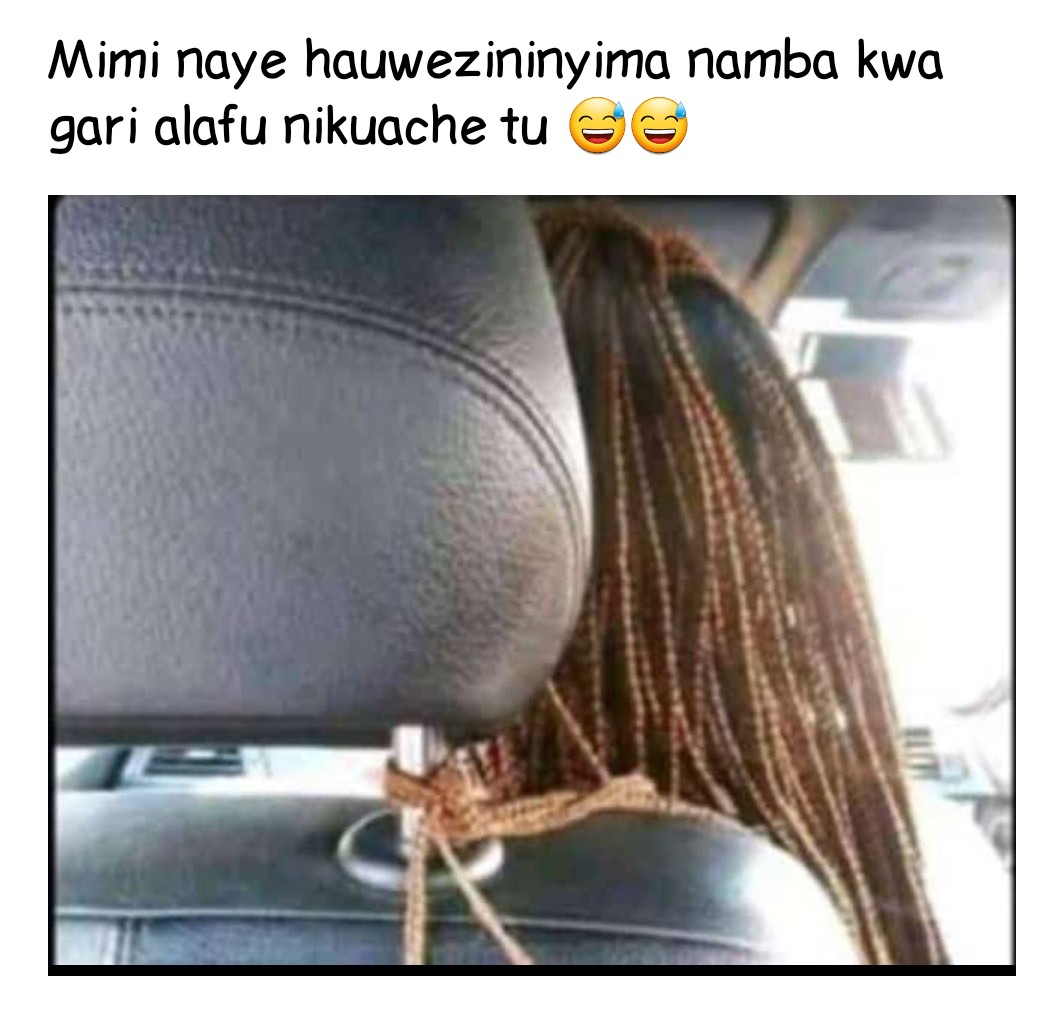 Safaricom Airtime 