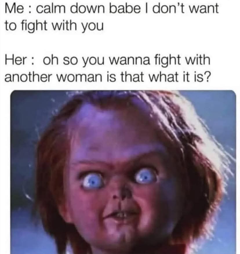 Enjoy this shared meme on HappyTimes, then discover more funny photos and videos.