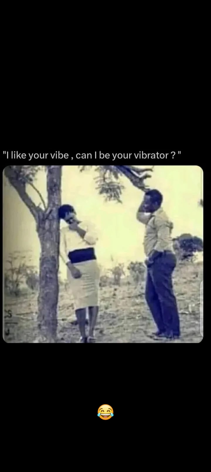 Enjoy this shared meme on HappyTimes, then discover more funny photos and videos.
