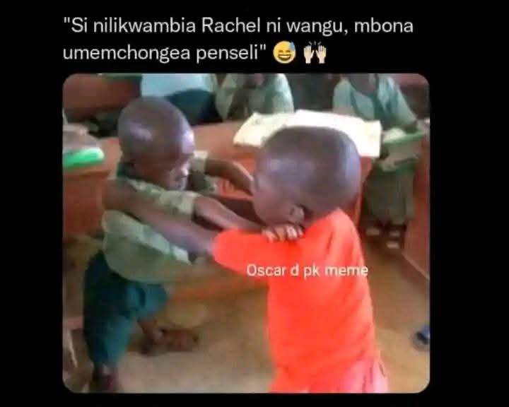 Enjoy this shared meme on HappyTimes, then discover more funny photos and videos.