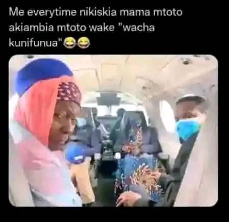 Enjoy this shared meme on HappyTimes, then discover more funny photos and videos.