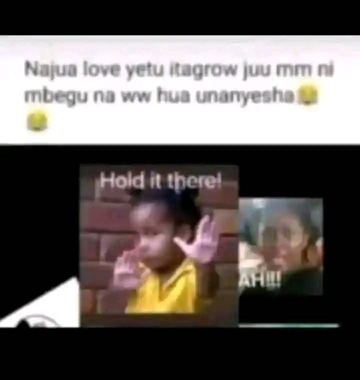Enjoy this shared meme on HappyTimes, then discover more funny photos and videos.