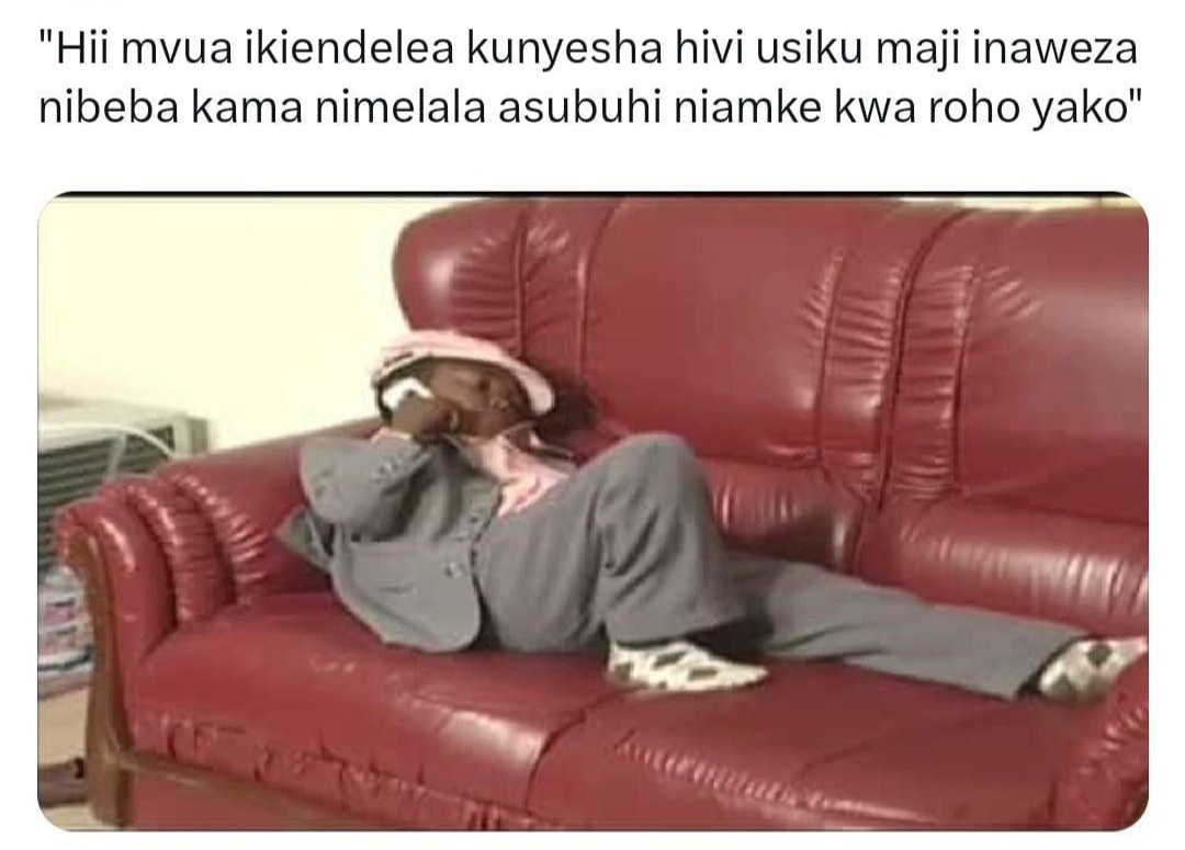 Enjoy this shared meme on HappyTimes, then discover more funny photos and videos.