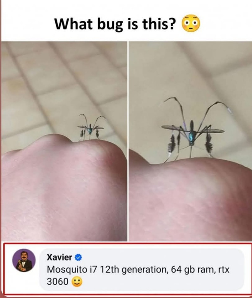 Enjoy this shared meme on HappyTimes, then discover more funny photos and videos.