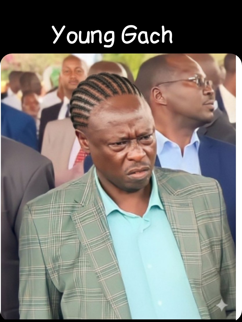 Enjoy this shared meme on HappyTimes, then discover more funny photos and videos.