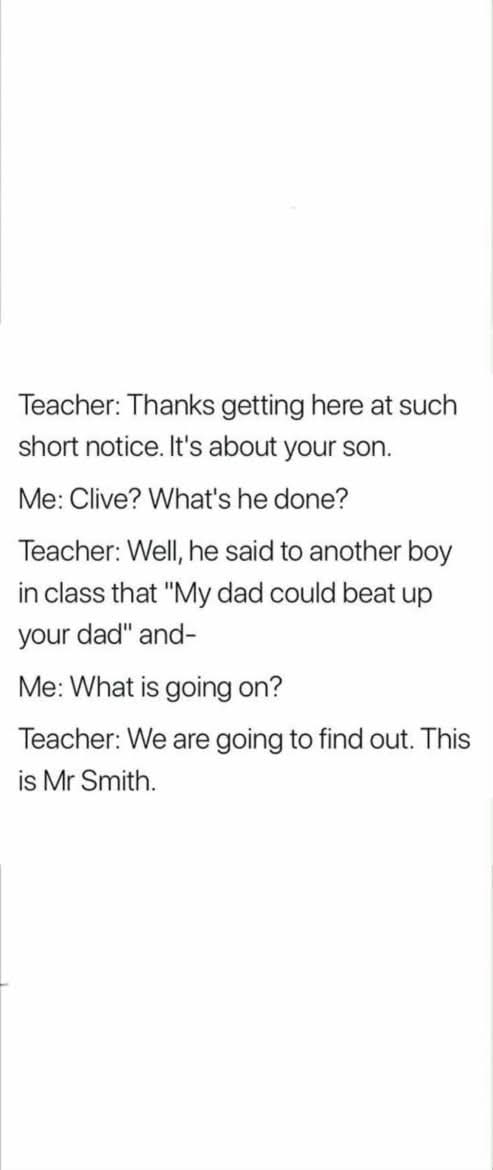 Enjoy this shared meme on HappyTimes, then discover more funny photos and videos.