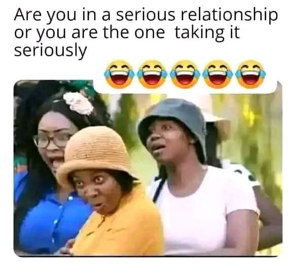 Enjoy this shared meme on HappyTimes, then discover more funny photos and videos.