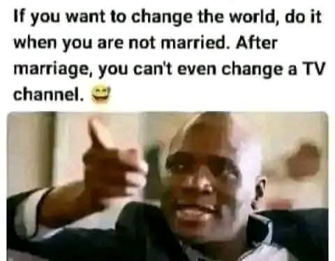 Enjoy this shared meme on HappyTimes, then discover more funny photos and videos.