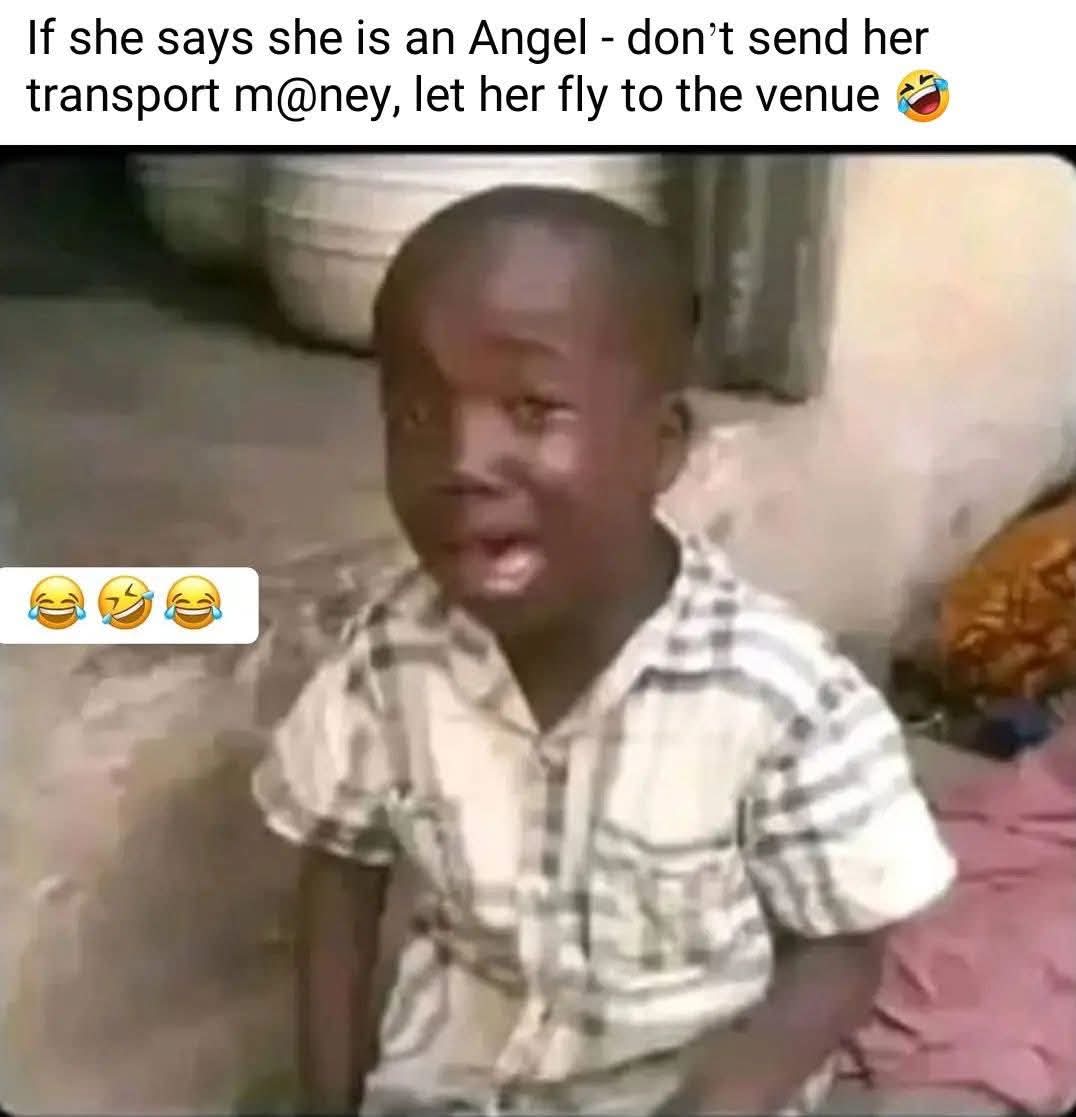 Enjoy this shared meme on HappyTimes, then discover more funny photos and videos.