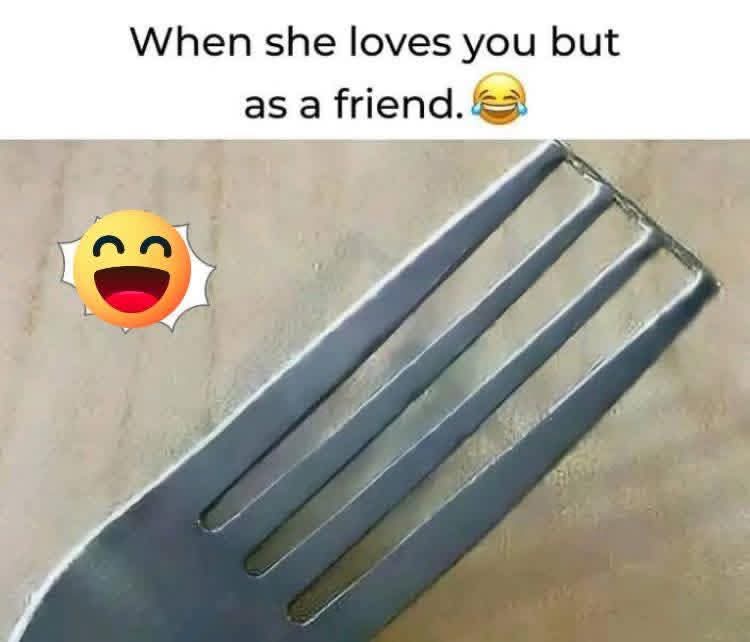Enjoy this shared meme on HappyTimes, then discover more funny photos and videos.