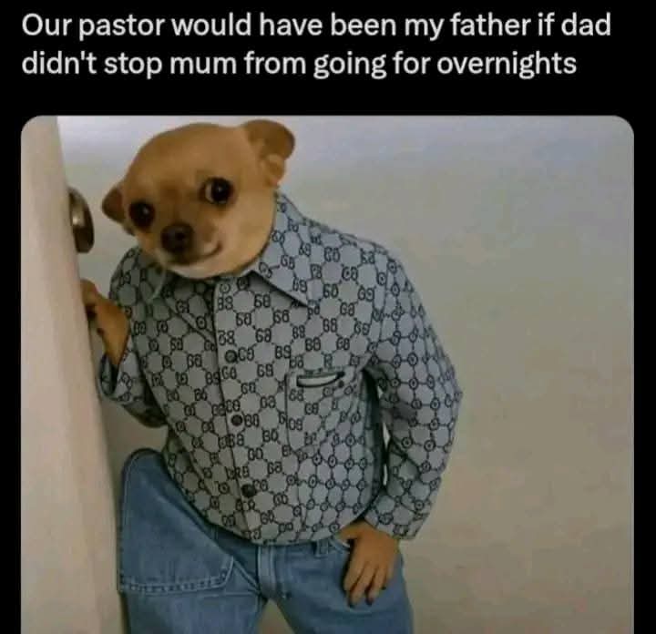 Enjoy this shared meme on HappyTimes, then discover more funny photos and videos.