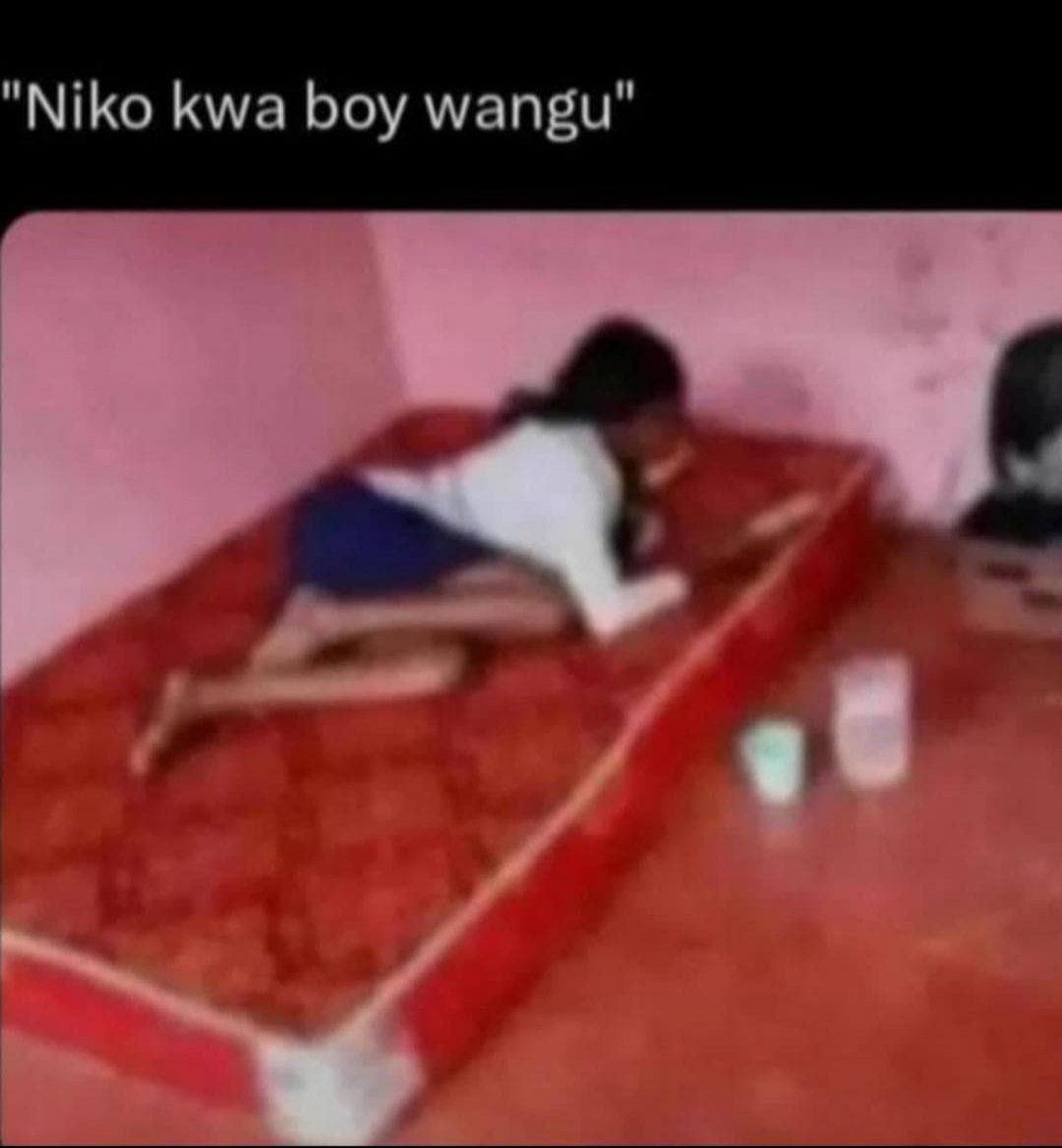 Enjoy this shared meme on HappyTimes, then discover more funny photos and videos.