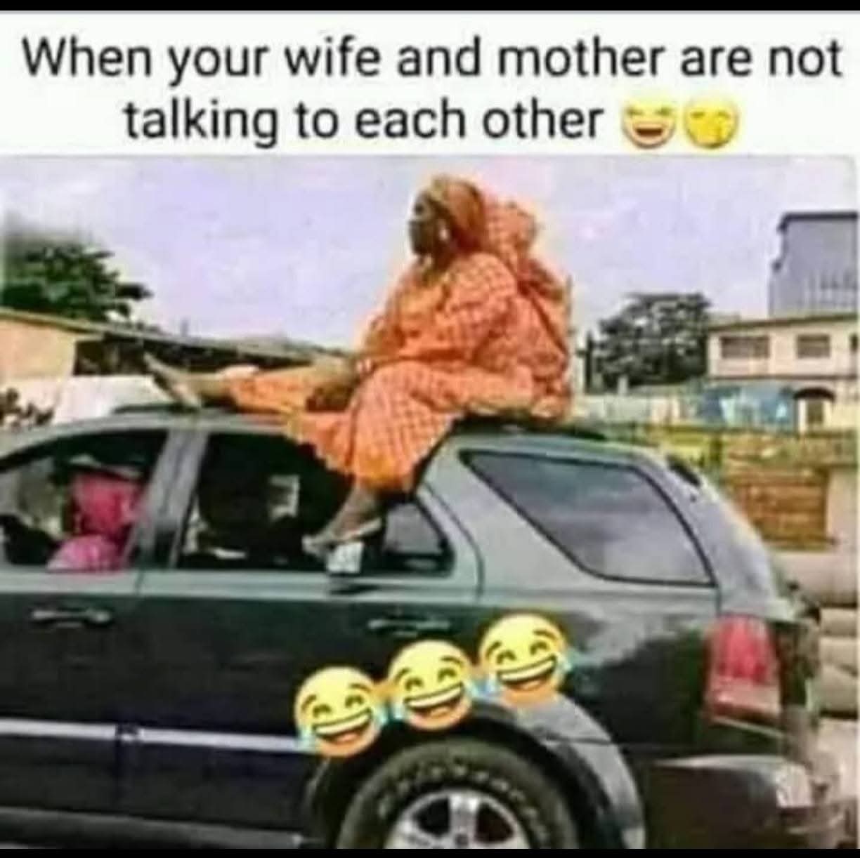 Enjoy this shared meme on HappyTimes, then discover more funny photos and videos.