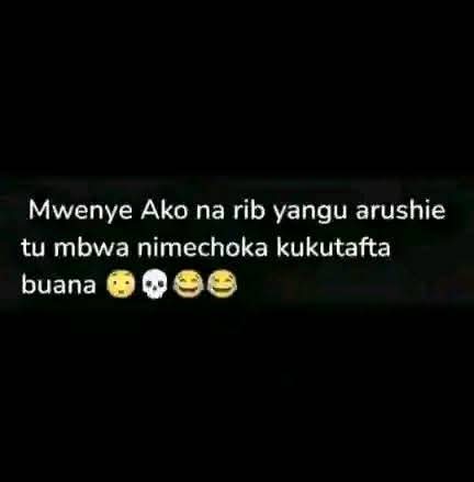 Enjoy this shared meme on HappyTimes, then discover more funny photos and videos.