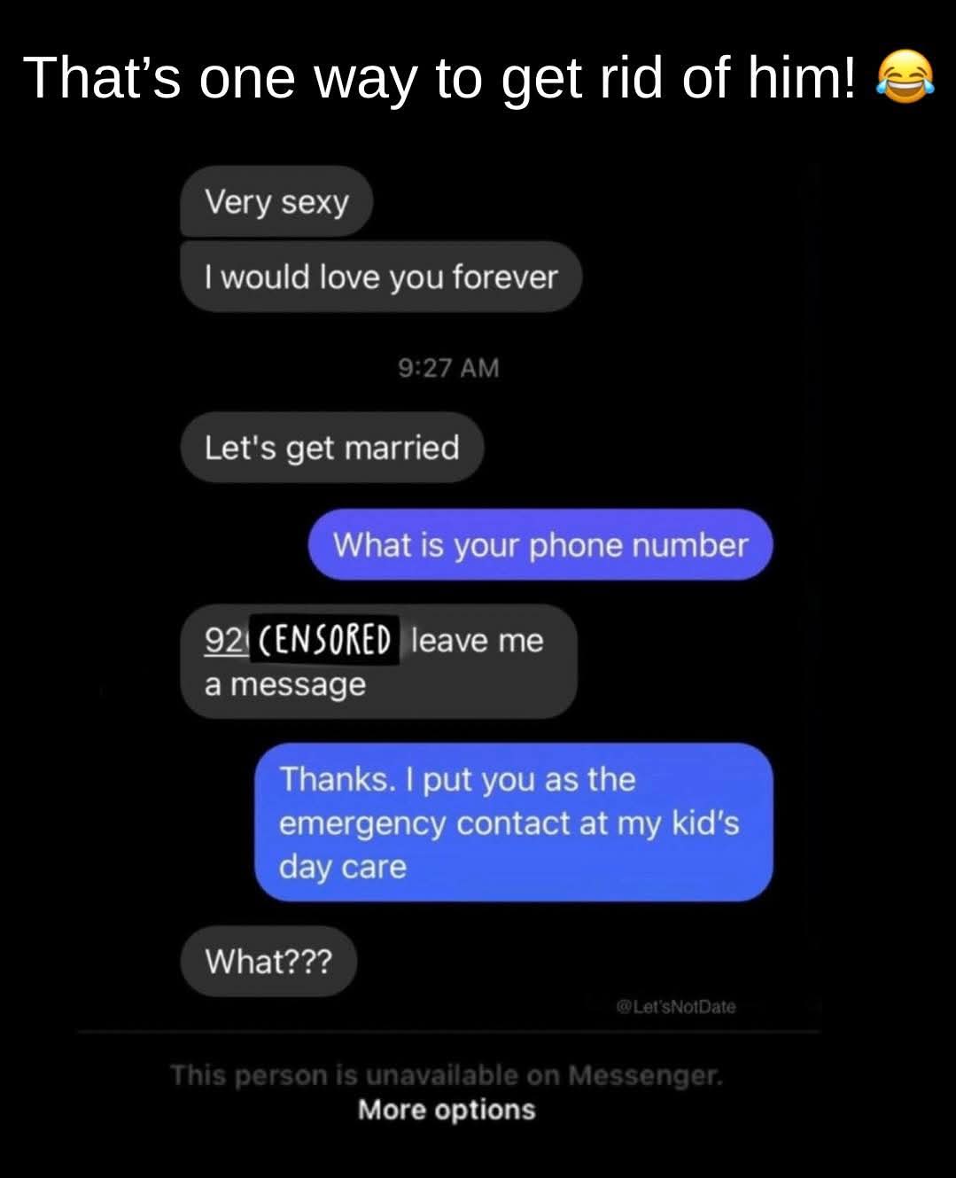 Enjoy this shared meme on HappyTimes, then discover more funny photos and videos.