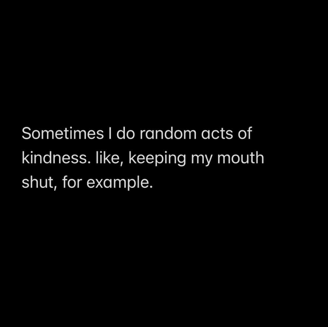 Enjoy this shared meme on HappyTimes, then discover more funny photos and videos.