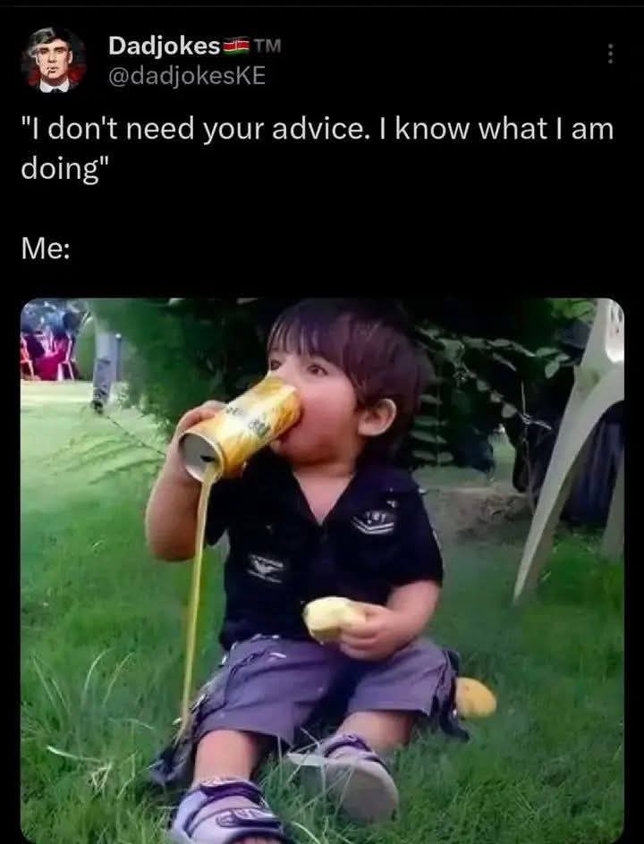 Enjoy this shared meme on HappyTimes, then discover more funny photos and videos.