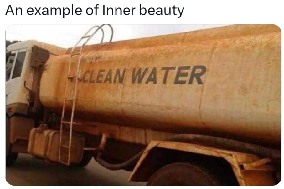 Enjoy this shared meme on HappyTimes, then discover more funny photos and videos.