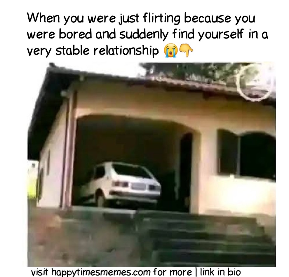 Enjoy this shared meme on HappyTimes, then discover more funny photos and videos.