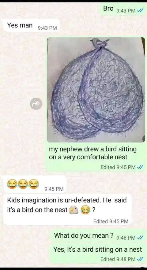 Enjoy this shared meme on HappyTimes, then discover more funny photos and videos.