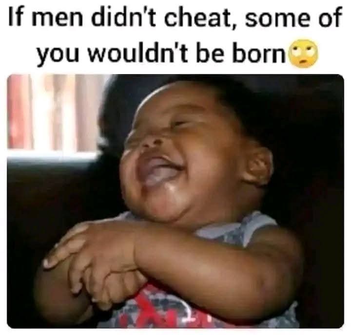 Enjoy this shared meme on HappyTimes, then discover more funny photos and videos.