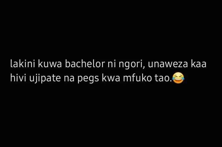 Enjoy this shared meme on HappyTimes, then discover more funny photos and videos.