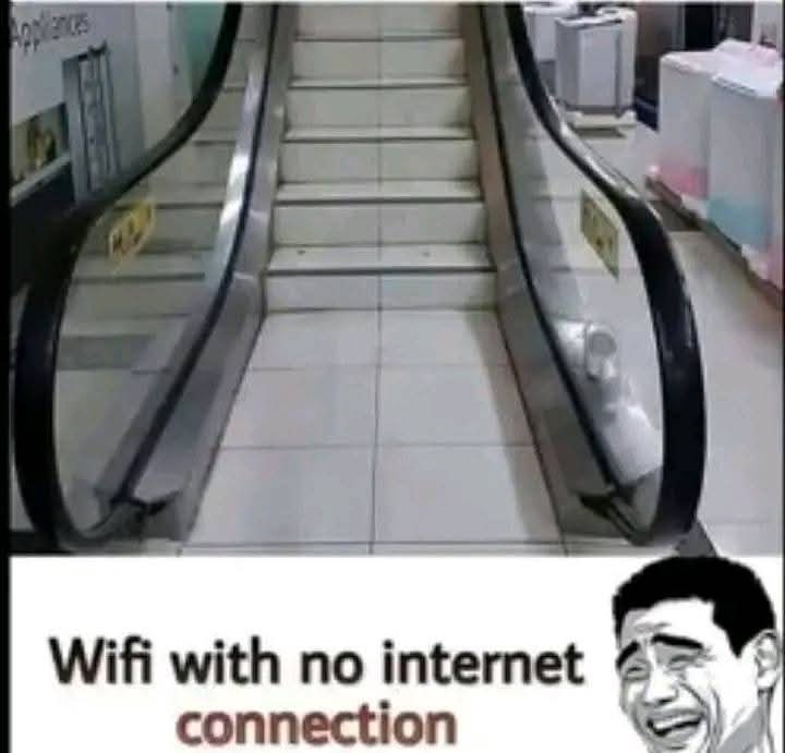 Enjoy this shared meme on HappyTimes, then discover more funny photos and videos.