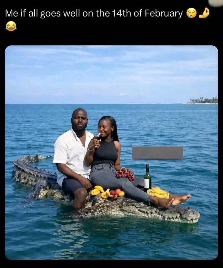 Enjoy this shared meme on HappyTimes, then discover more funny photos and videos.