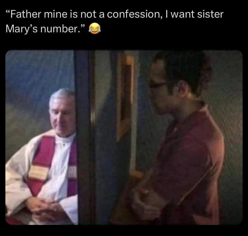 Enjoy this shared meme on HappyTimes, then discover more funny photos and videos.