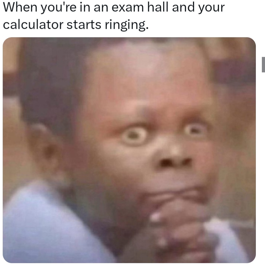 Enjoy this shared meme on HappyTimes, then discover more funny photos and videos.