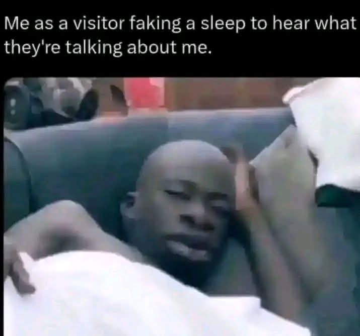 Enjoy this shared meme on HappyTimes, then discover more funny photos and videos.
