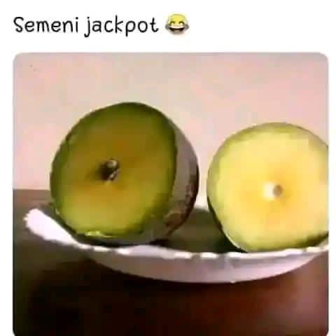 Enjoy this shared meme on HappyTimes, then discover more funny photos and videos.