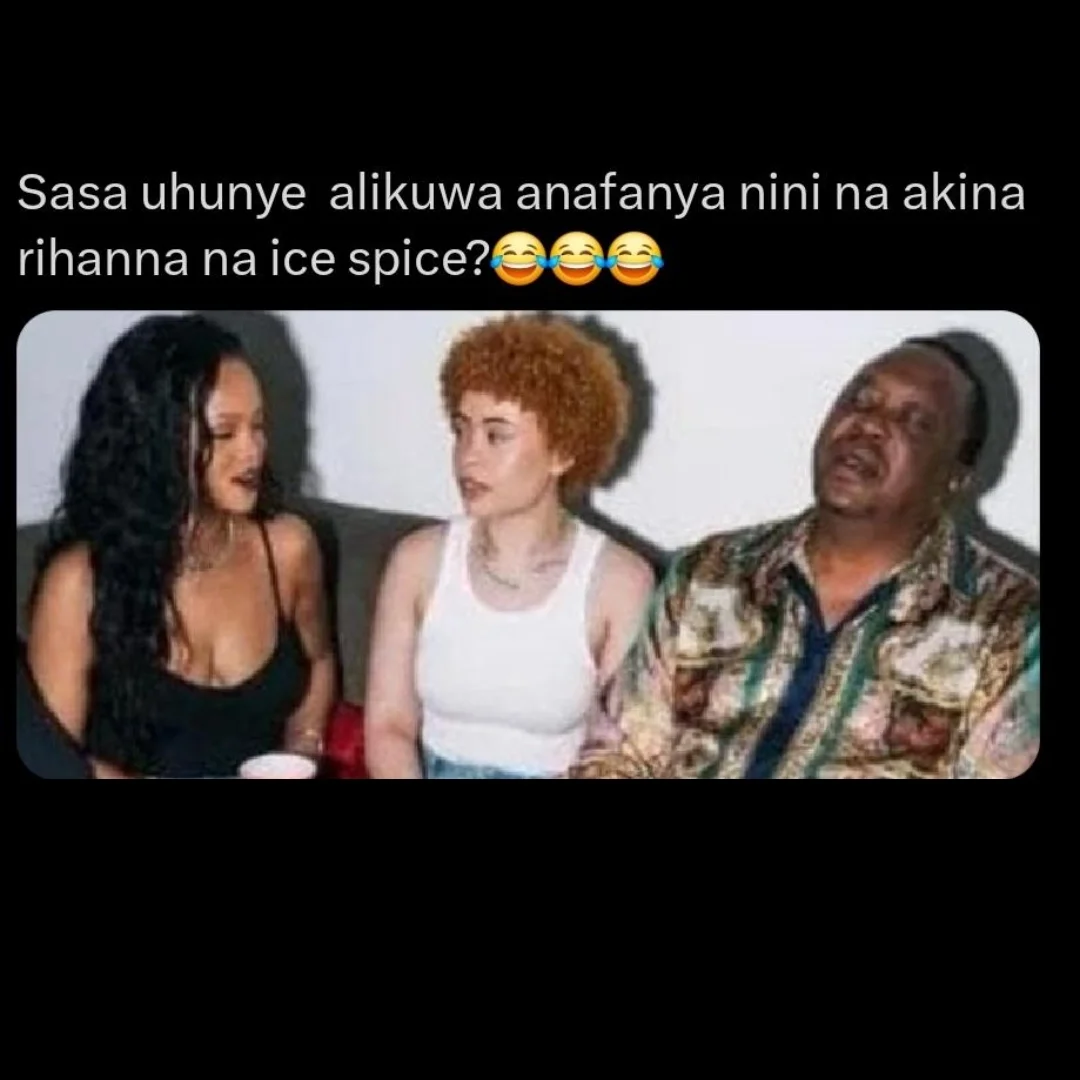 Enjoy this shared meme on HappyTimes, then discover more funny photos and videos.