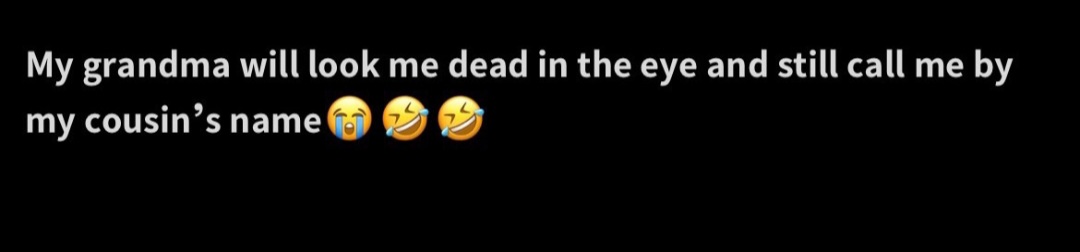 Enjoy this shared meme on HappyTimes, then discover more funny photos and videos.