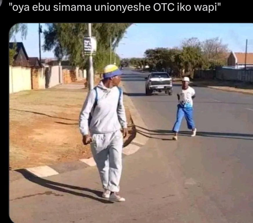Enjoy this shared meme on HappyTimes, then discover more funny photos and videos.