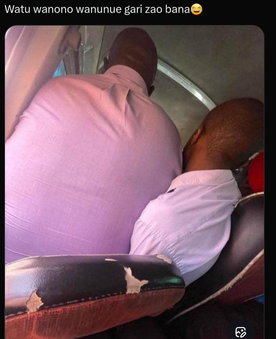 Enjoy this shared meme on HappyTimes, then discover more funny photos and videos.
