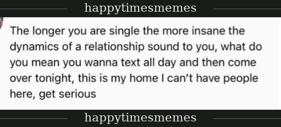 Enjoy this shared meme on HappyTimes, then discover more funny photos and videos.